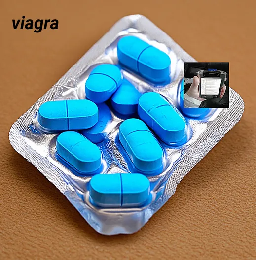 Est ce que le viagra est sur ordonnance